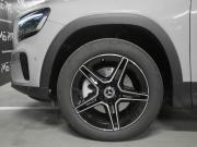 Mercedes-Benz GLB I (X247) Рестайлинг Москва  - изображение 31