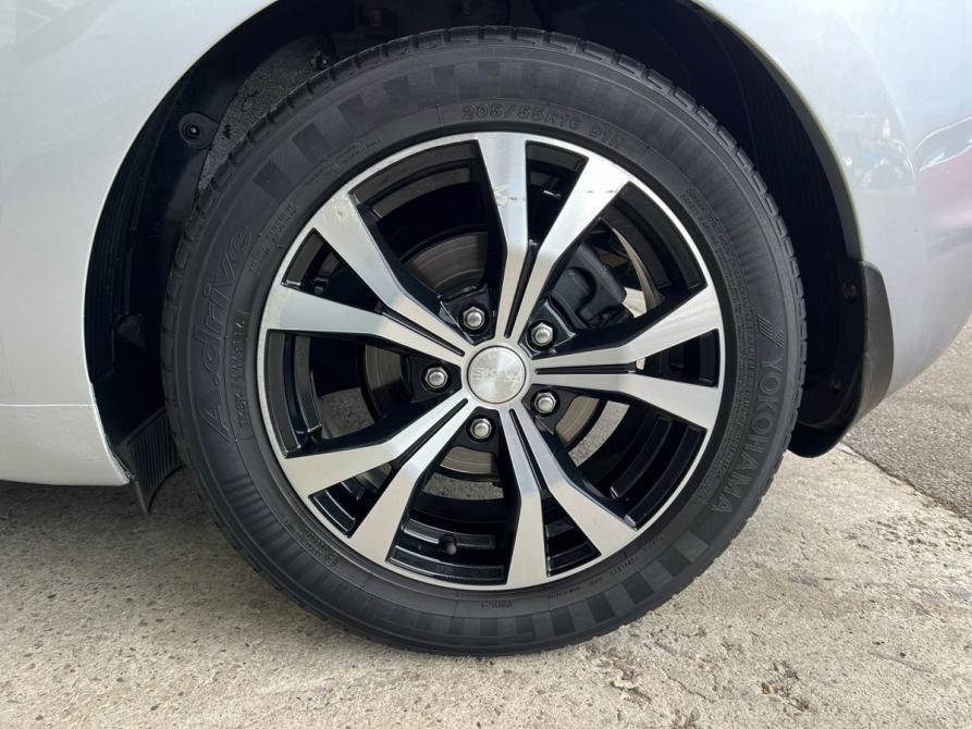 Kia Ceed II Рестайлинг Краснодар  - изображение 9
