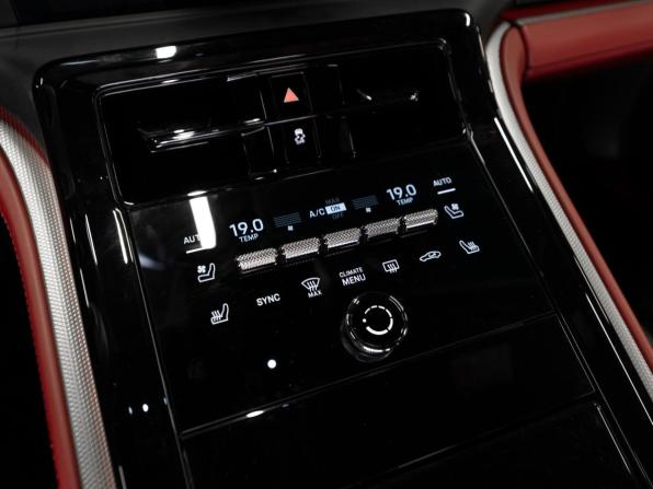 Porsche Panamera III с пробегом 2024 года, цена 14 200 000 рублей, 9175 км, лифтбек, Автокод Объявления