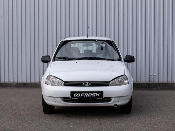 Lada (ВАЗ) Kalina I с пробегом 2012 года, цена 399 000 рублей, 156240 км, хэтчбек, Автокод Объявления