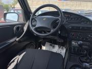 Chevrolet Niva I Краснодар  - изображение 38