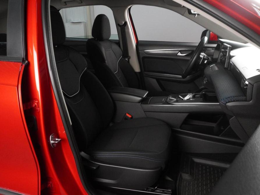 Haval Jolion I Минеральные Воды  - изображение 8