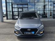 Hyundai Solaris II Тверь  - изображение 14
