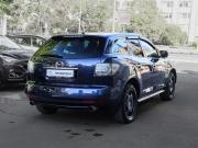 Mazda CX-7 I Рестайлинг Москва  - изображение 19
