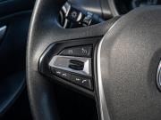 Changan Alsvin Краснодар  - изображение 36