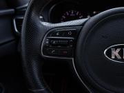Kia Optima IV Краснодар  - изображение 40