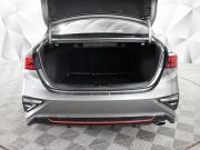 Kia Cerato IV Ульяновск  - изображение 41