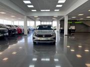 Volkswagen Polo VI Тверь  - изображение 23