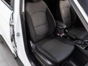 Hyundai Creta I Тюмень  - изображение 41