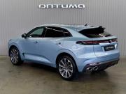 Changan UNI-K Краснодар  - изображение 29