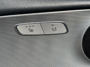 Mercedes-Benz E-Класс V (W213 S213 C238) Пермь  - изображение 46