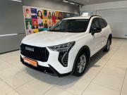 Haval Jolion I Екатеринбург  - изображение 17