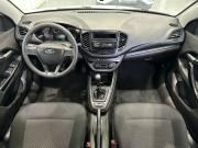 Lada (ВАЗ) Vesta I Ростов-на-Дону  - изображение 28