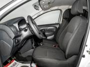 Renault Logan II Иркутск  - изображение 24