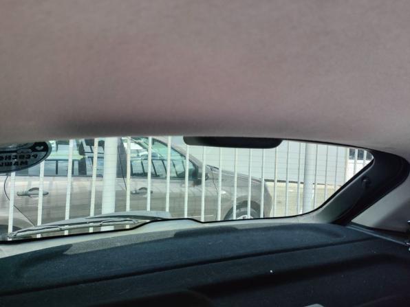 Mazda 3 I (BK) Рестайлинг с пробегом 2007 года, цена 545 000 рублей, 290535 км, хэтчбек, Автокод Объявления