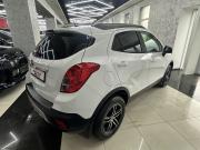 Opel Mokka I Ярославль  - изображение 35