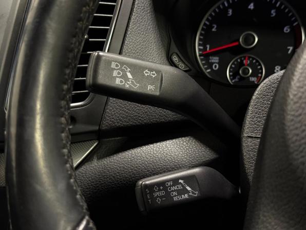Volkswagen Sharan II с пробегом 2013 года, цена 1 495 000 рублей, 107751 км, минивэн, Автокод Объявления