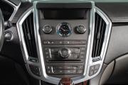 Cadillac SRX II Сургут  - изображение 31