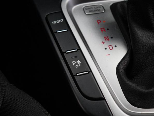 Kia Ceed III с пробегом 2020 года, цена 1 999 000 рублей, 69113 км, хэтчбек, Автокод Объявления
