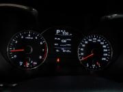 Kia Cerato III Рестайлинг (Classic) Воронеж  - изображение 39