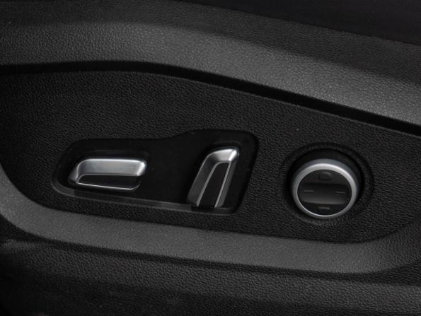 Chery Tiggo 4 Pro I с пробегом 2023 года, цена 1 777 000 рублей, 28226 км, внедорожник, Автокод Объявления