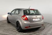Kia Ceed I Волгоград  - изображение 28