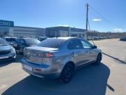 Mitsubishi Lancer X Рестайлинг Ногинск  - изображение 25
