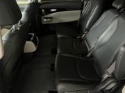Kia Carnival IV Ярославль  - изображение 32