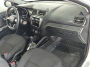 Kia Rio III Москва  - изображение 26