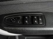 BMW 1 серии II (F20/F21) Рестайлинг Тюмень  - изображение 40