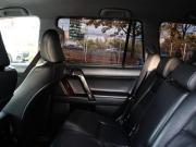 Toyota Land Cruiser Prado 150 Series Рестайлинг 1 Химки  - изображение 25
