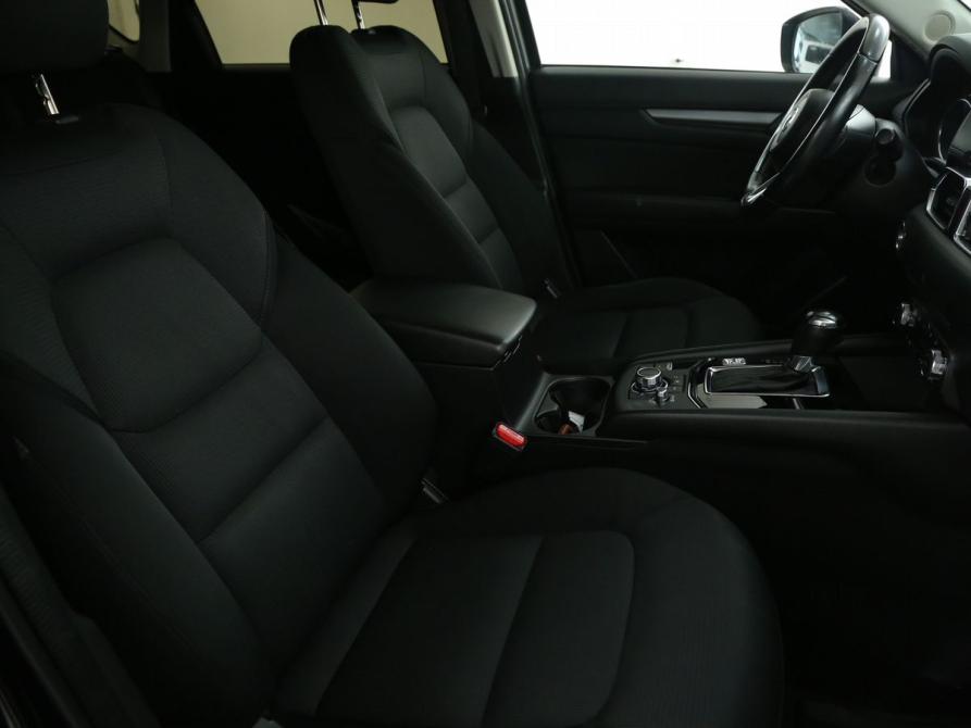 Mazda CX-5 II Иваново  - изображение 10