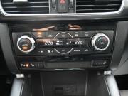 Mazda CX-5 I Рестайлинг Мурманск  - изображение 40