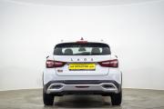 Lada (ВАЗ) Vesta I Рестайлинг (NG) Оренбург  - изображение 26