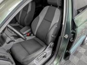 Skoda Karoq I Москва  - изображение 47