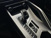 Geely Coolray I Новосибирск  - изображение 26