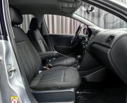 Volkswagen Polo V Рестайлинг Москва  - изображение 32