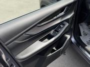 Exeed LX I Рестайлинг Тула  - изображение 21