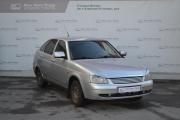 Lada (ВАЗ) Priora I Старый Оскол  - изображение 16