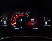 Geely Atlas Pro Санкт-Петербург  - изображение 34