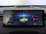 Jaecoo J7 I Москва  - изображение 43