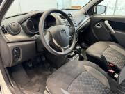 Lada (ВАЗ) Granta I Рестайлинг Волжский  - изображение 40