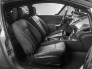 Ford Fiesta Mk6 Тюмень  - изображение 25