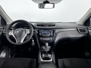 Nissan Qashqai II Калининград  - изображение 30