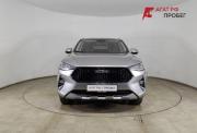 Haval F7x I Волгоград  - изображение 19