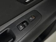 Hyundai Elantra VII (CN7) Казань  - изображение 41