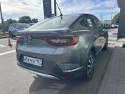 Renault Arkana I Санкт-Петербург  - изображение 9