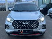 Chery Tiggo 4 Pro I Калуга  - изображение 25