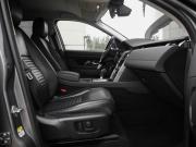 Land Rover Discovery Sport I Рестайлинг Санкт-Петербург  - изображение 69