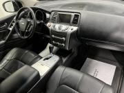 Nissan Murano II (Z51) Рестайлинг 2 Тверь  - изображение 35